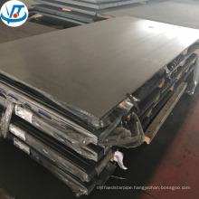 16Mn low alloy steel plate/sheet high quality low price